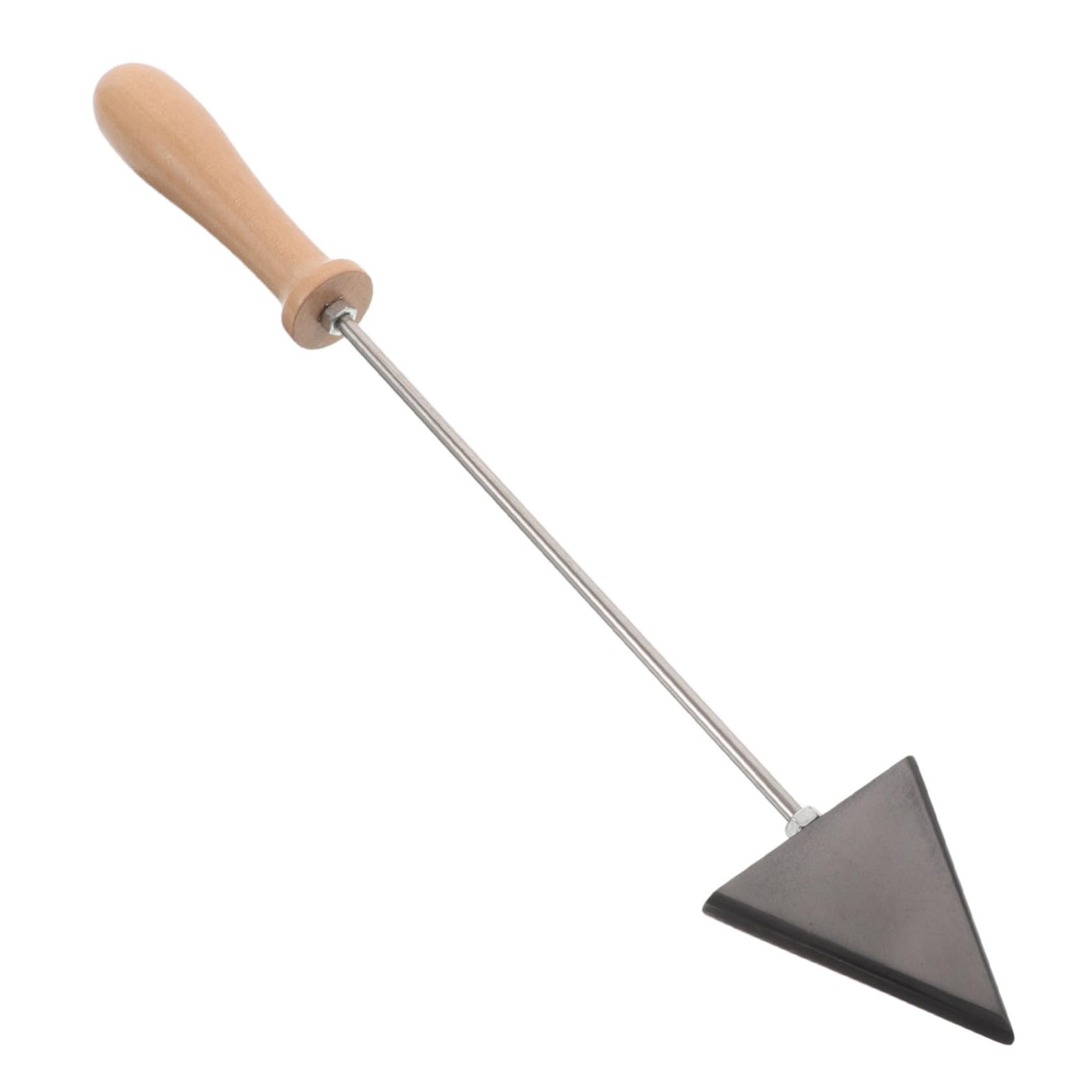 Accessoire d'expansion de trou et outil thermoplastique en verre pour moule de précision