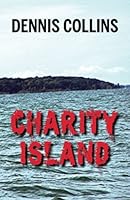 Charity Island 0692762957 Book Cover