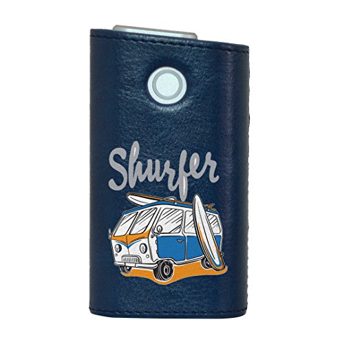 glo O[ OE p U[P[X U[Jo[ ^oR P[X Jo[  n[hP[X Jo[ [ fUC v  BLUE u[ T[tB C  014321