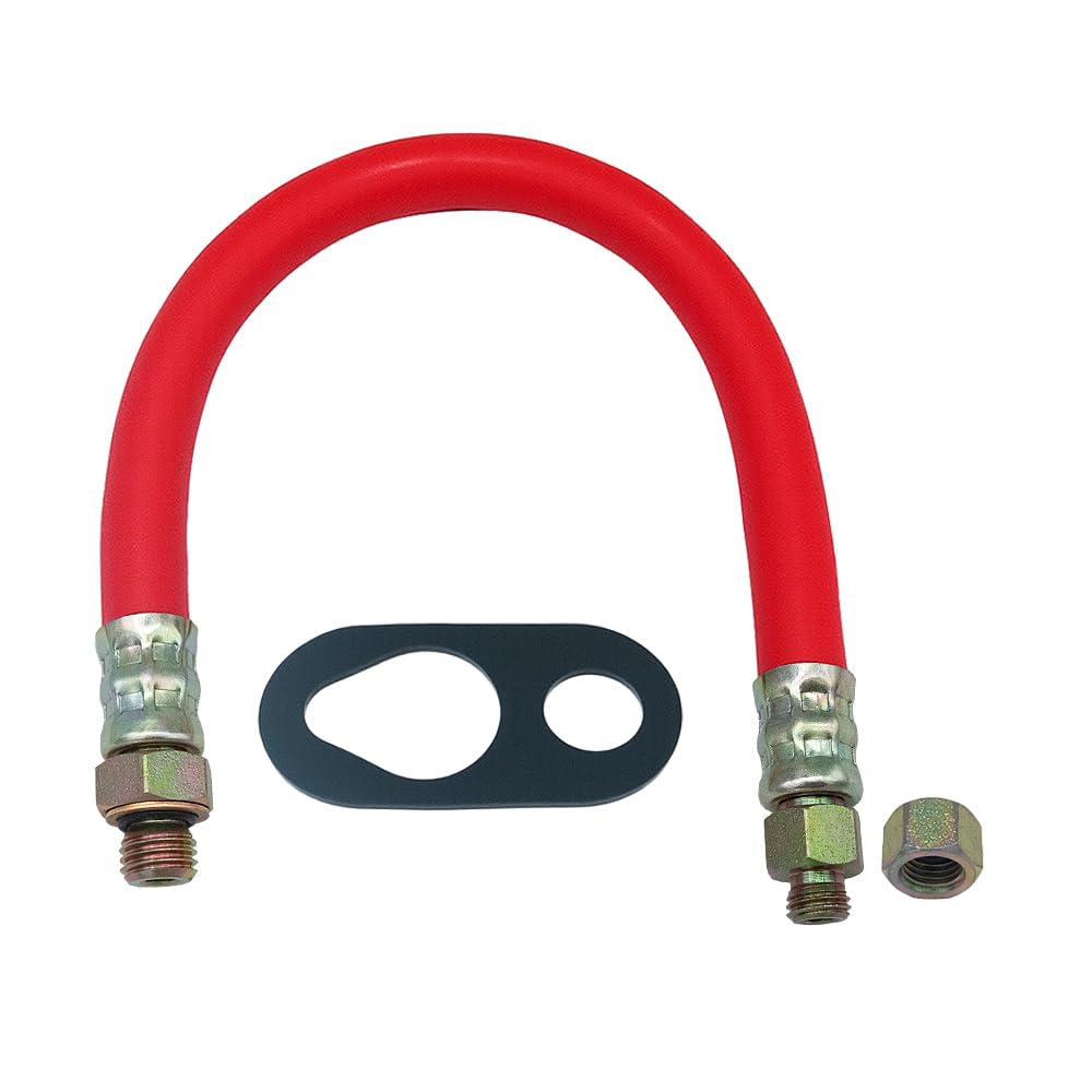 Starter Spark Plug Cap Compatible Gx120 Gx200 Gx160 Gx240 Gx270 Gx340 Gx390 Gx640 Engine Generator Lawn Tractor Tiller - View #9