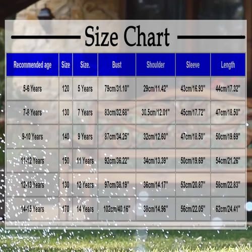 Shackets for Teen Girls 2025 Fashion Flannel Plaid Jackets Trendy Casual Long Sleeve Zip Up Fall Outfits Coats2