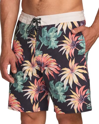 Billabong, Sundays LT Short - Men's4