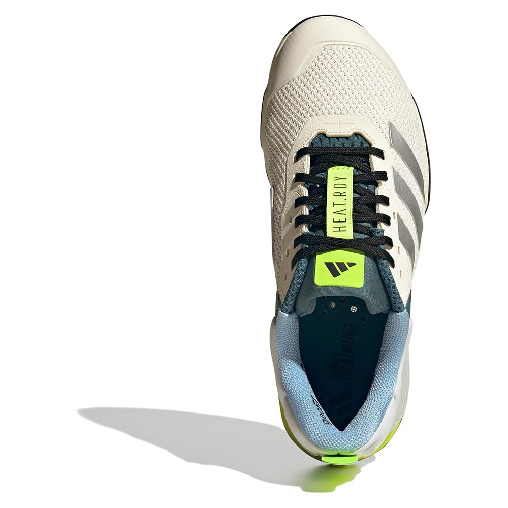 Adidas Dropset 3 Training Scarpe da ginnasticaUnisex - Adulto