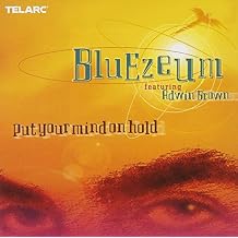 Put Your Mind On Hold