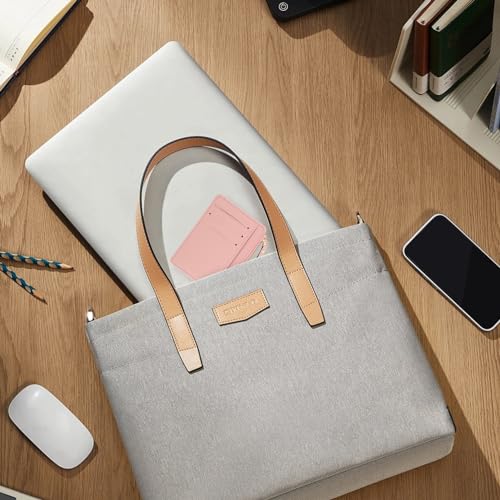 1pcs Women's Slim Card Holder Zipper Closure Wallet for Women Purse Compact Credit Card Organizer Ladies Clutch3