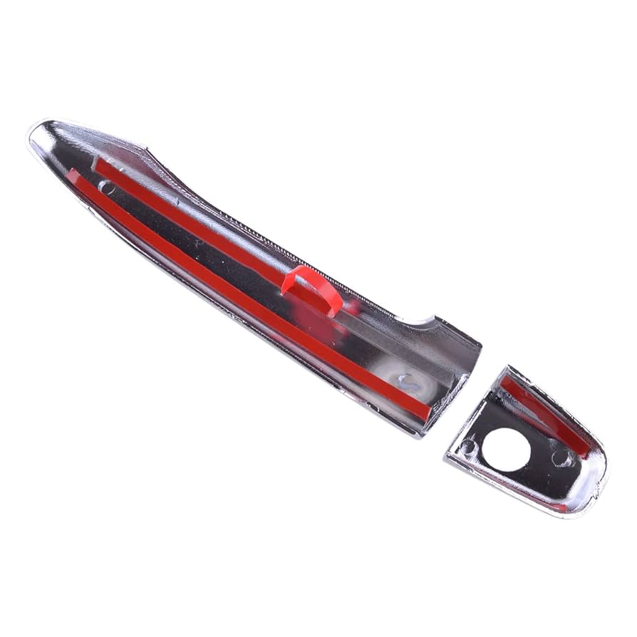 Professional Sport Training Standard Badminton Net Tennis Net Mesh Volleyball Net Exercise StandardSports Net