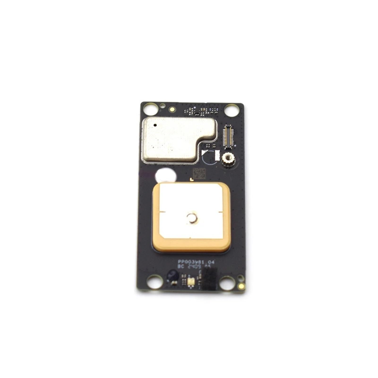 Scheda Modulo GPS For Avata 2, Compatibile For DJI | Scheda GPS, modulo, riparazione Avata 2, parte drone