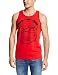 ALPINESTARS Men's Counter Tank