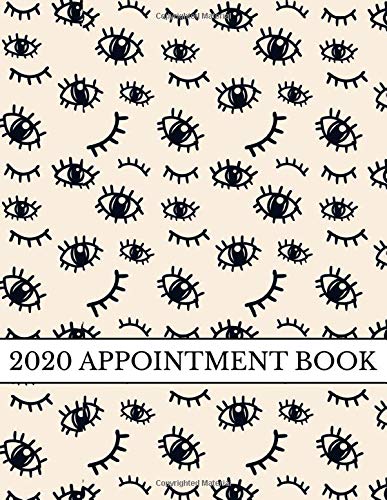 Lash Stylist The Best Amazon Price In Savemoney Es
