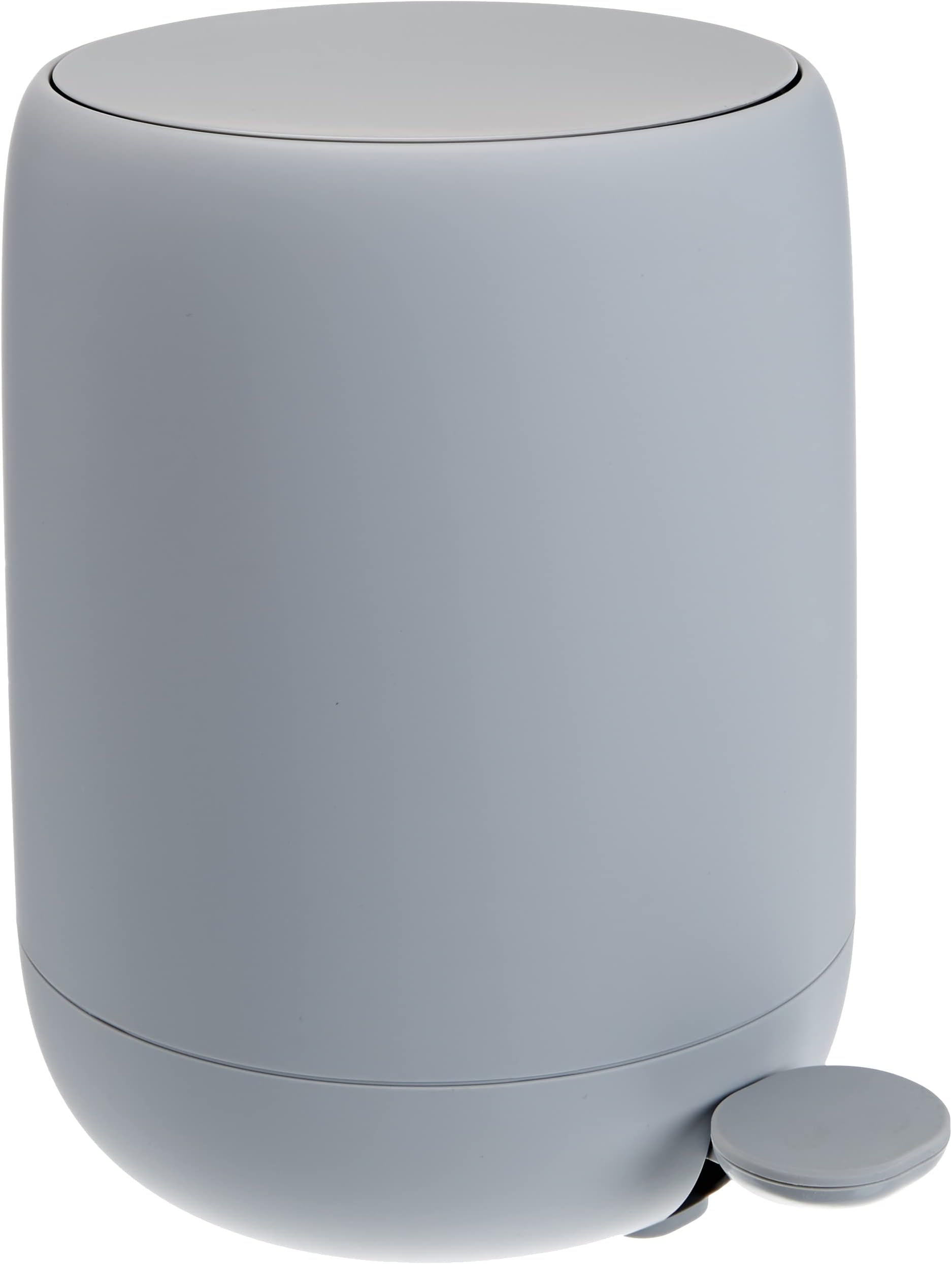 BlomusPedal bin, Moonbeam, 5 L