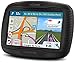 Produktbild Garmin zumo 345LM Motorrad-Navigationsgerät