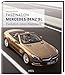Produktbild Faszination Mercedes-Benz SL: Evolution eines Klassikers