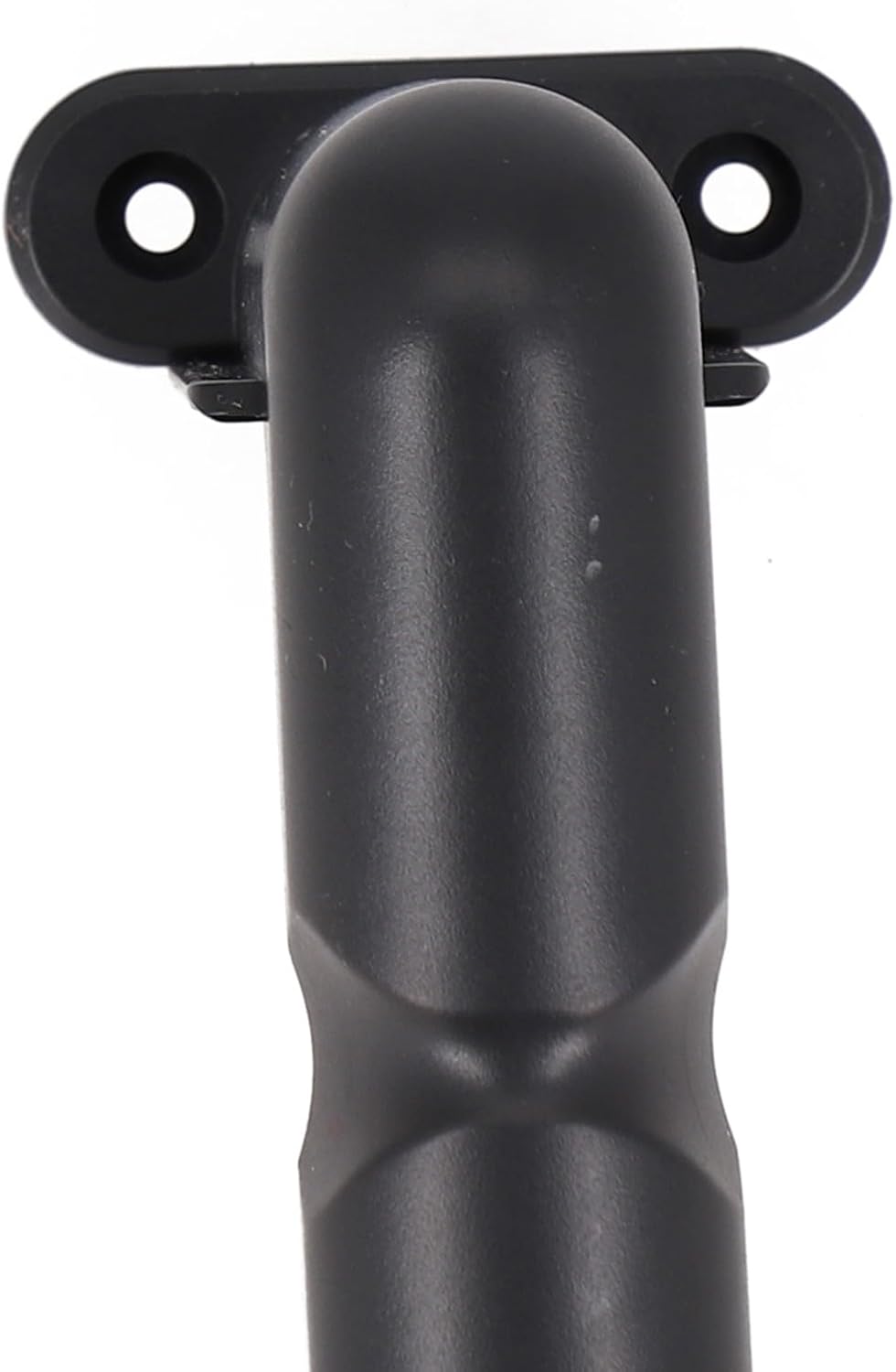 Wall Mount Holder for Shark, Ultracyclone, Bissell Cordless