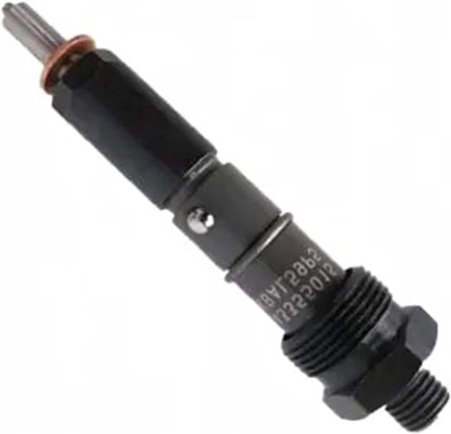 Amazon.com: 6PCS Fuel Injector Model 3802982 3922409 Appropriate 