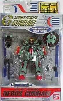 モビルスーツミニフィギュアコレクション 希少な全5種セット 機動戦士ガンダム/モビルスーツガンダム ミニ