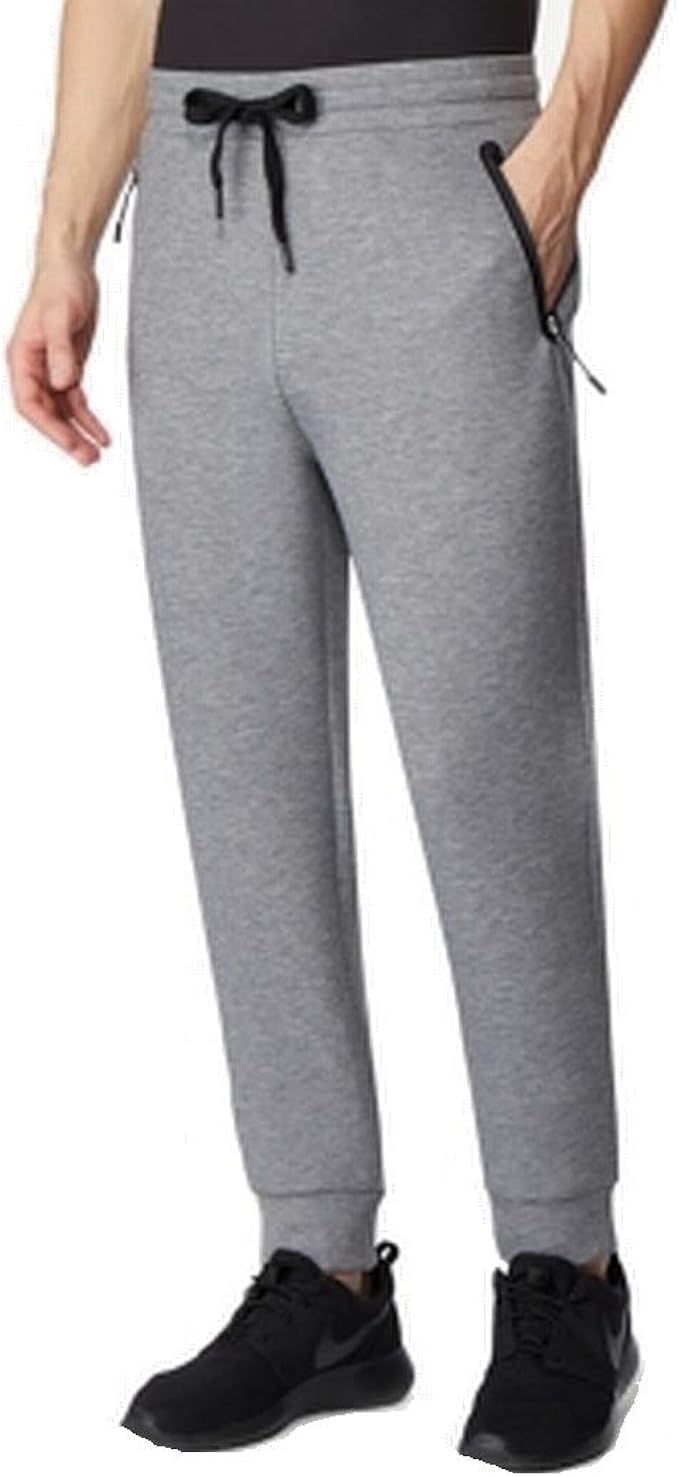 32 degrees tech jogger