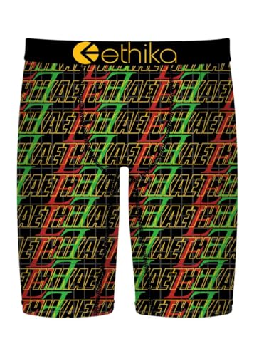 Ethika Mens Staple | Ethika Down (AST, M)