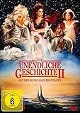 Filmjuwelen