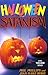 Halloween and Satanism