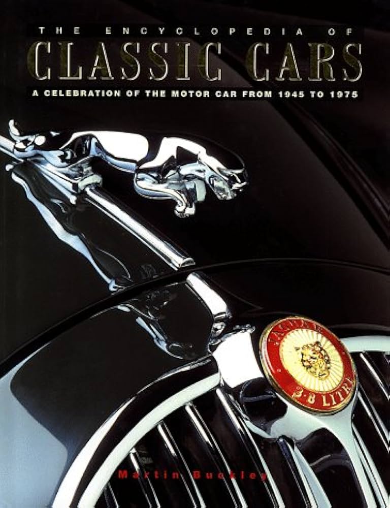 洋書 AutomobIl  Revue  1968 洋書 AutomobIl Revue 1968 BUCH book Automobil Revue Revue