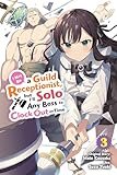 Yen Press