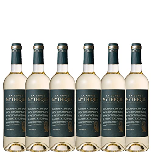 [6{Zbg] ELxE~eB[N u  750ml(1P[X/6{)