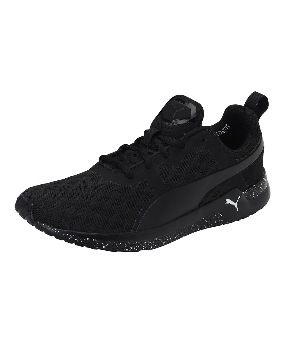 puma Women Pulse XT v2 FT Training Shoe-picture-10