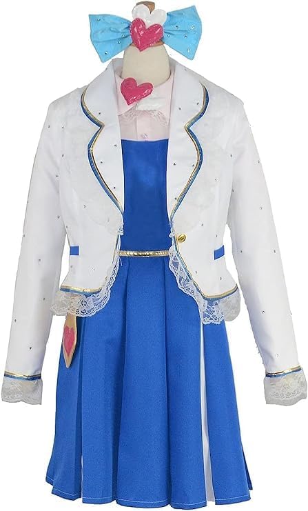 ラム＆レム メイド服セット [Re:ゼロから始める異世界生活] | 公式