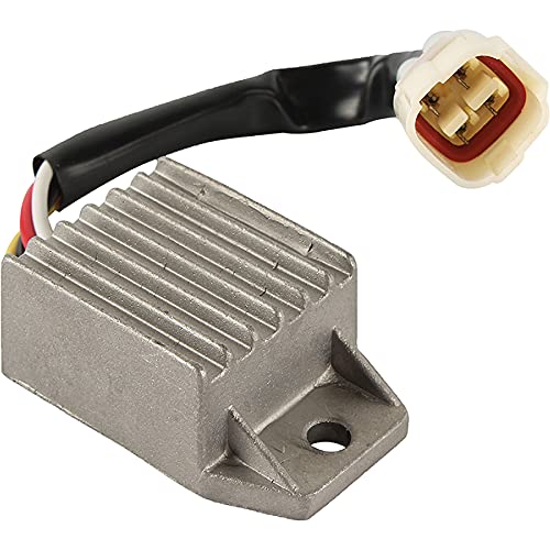 1 anno di garanzia ti protegge dopo l'acquisto. Siamo sicuri che i nostri prodotti funzioneranno perfettamente una volta installati nel tuo veicolo. Ma in un raro caso in cui non lo fa, lo sostituiremo in qualsiasi momento entro un anno dal tuo ordine. Se hai un problema, faremo ogni passo per aiutarti, contattaci per una sostituzione.