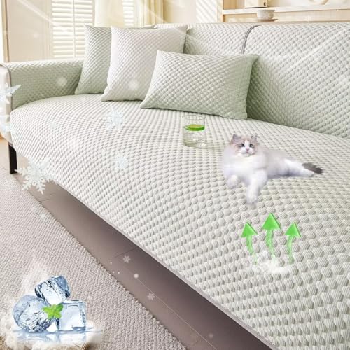 SUGOI \t@[Jo[ ⊴ ėp \t@Jo[ Ђ ڐG⊴ \t@[}bg \t@[pbh It IȂ 3l| }`Jo[ 邾 ʃJo[ zc n  ~ Yɂ xbhJo[ ho JE` L \t