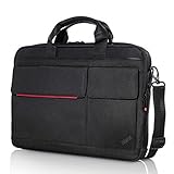 lenovo x220t drivers windows 10 Lenovo ThinkPad Professional Slim Topload Case - Notebook-Tasche - 35.814 cm ( 14.1