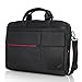 Produktbild LENOVO ThinkPad 35,8cm 14,1Zoll Professional Slim Topload Case