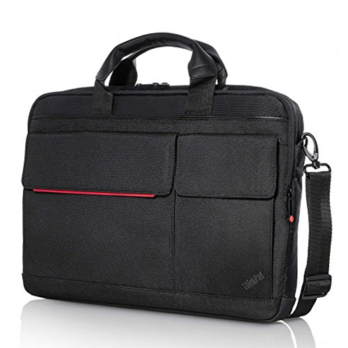 Preisvergleich Produktbild LENOVO ThinkPad 35,8cm 14,1Zoll Professional Slim Topload Case