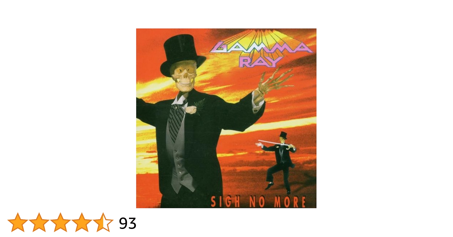 Gamma Ray Sign No More CDガンマ・レイ　サイ・ノー・モア MTMtODYwNC5qcGVn.jpeg