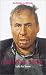 Produktbild Das Leben stinkt [VHS]