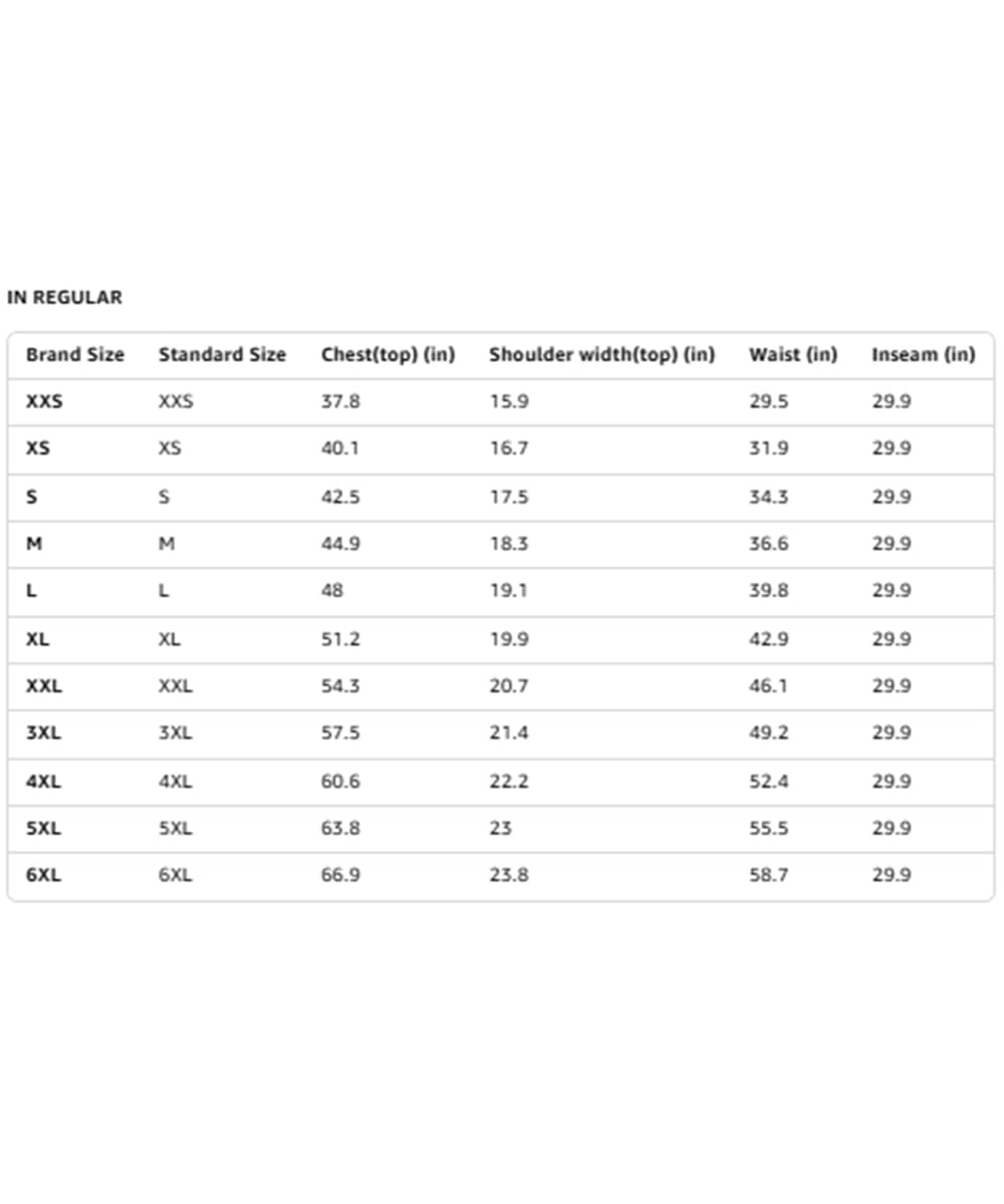 PUMA Baseball Tricot Suit G Chándal Unisex adulto