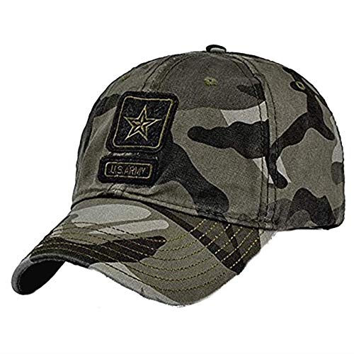 Cappello forze speciali tattico