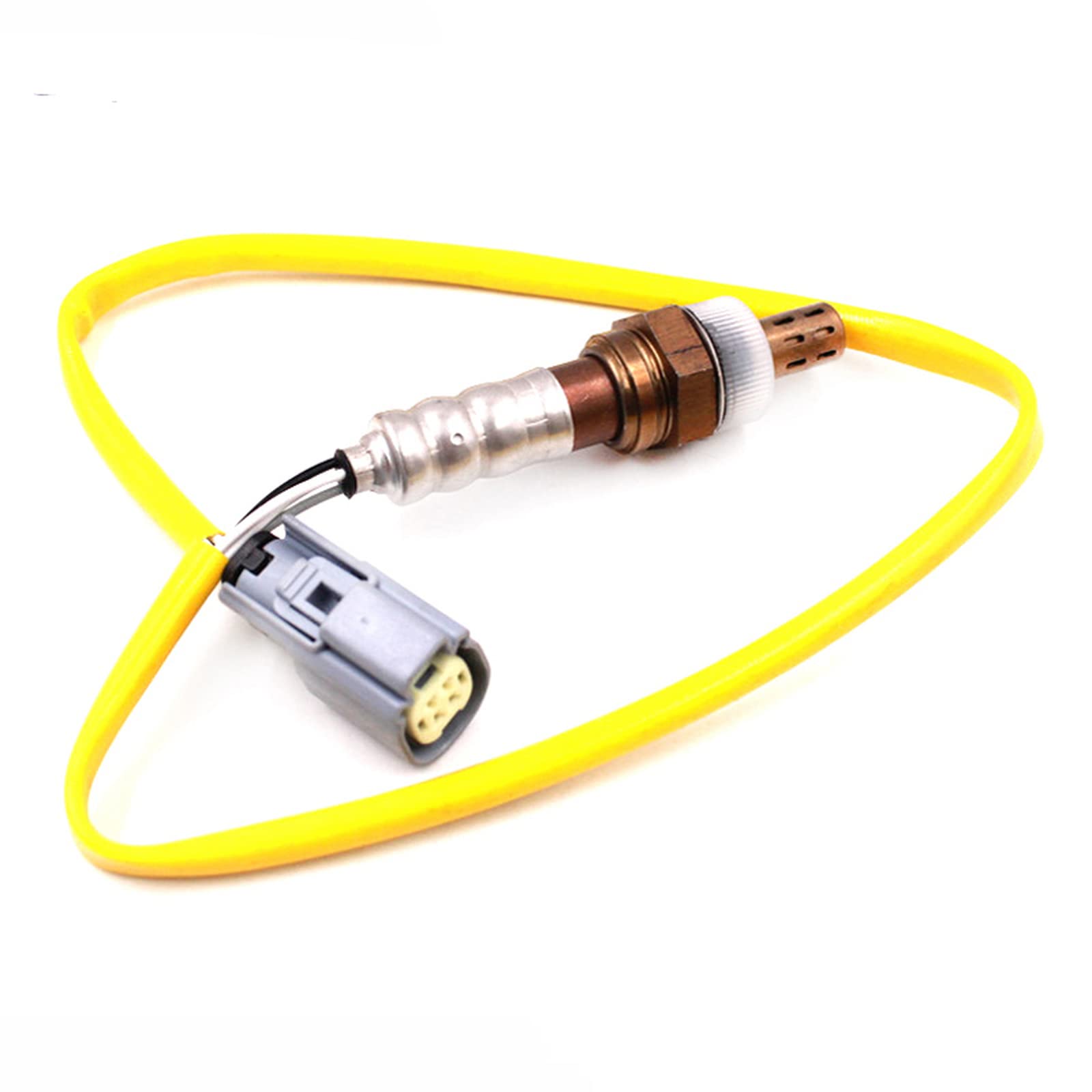 Dla Ford Ecosport 1.5, sonda lambda sonda lambda OEM CN1A 9G444 AA CN1A9G444AA czujnik tlenu w spalinach