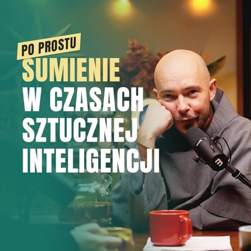 Po porstu #10 | Deepfake&rsquo;i i fałszywe &bdquo;katolickie&rdquo; treści: w co wierzyć w Internecie?