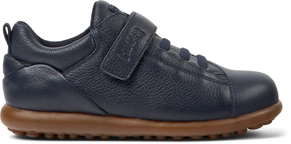 Camper Chłopcy Pelotas Ariel K800316Adidasy