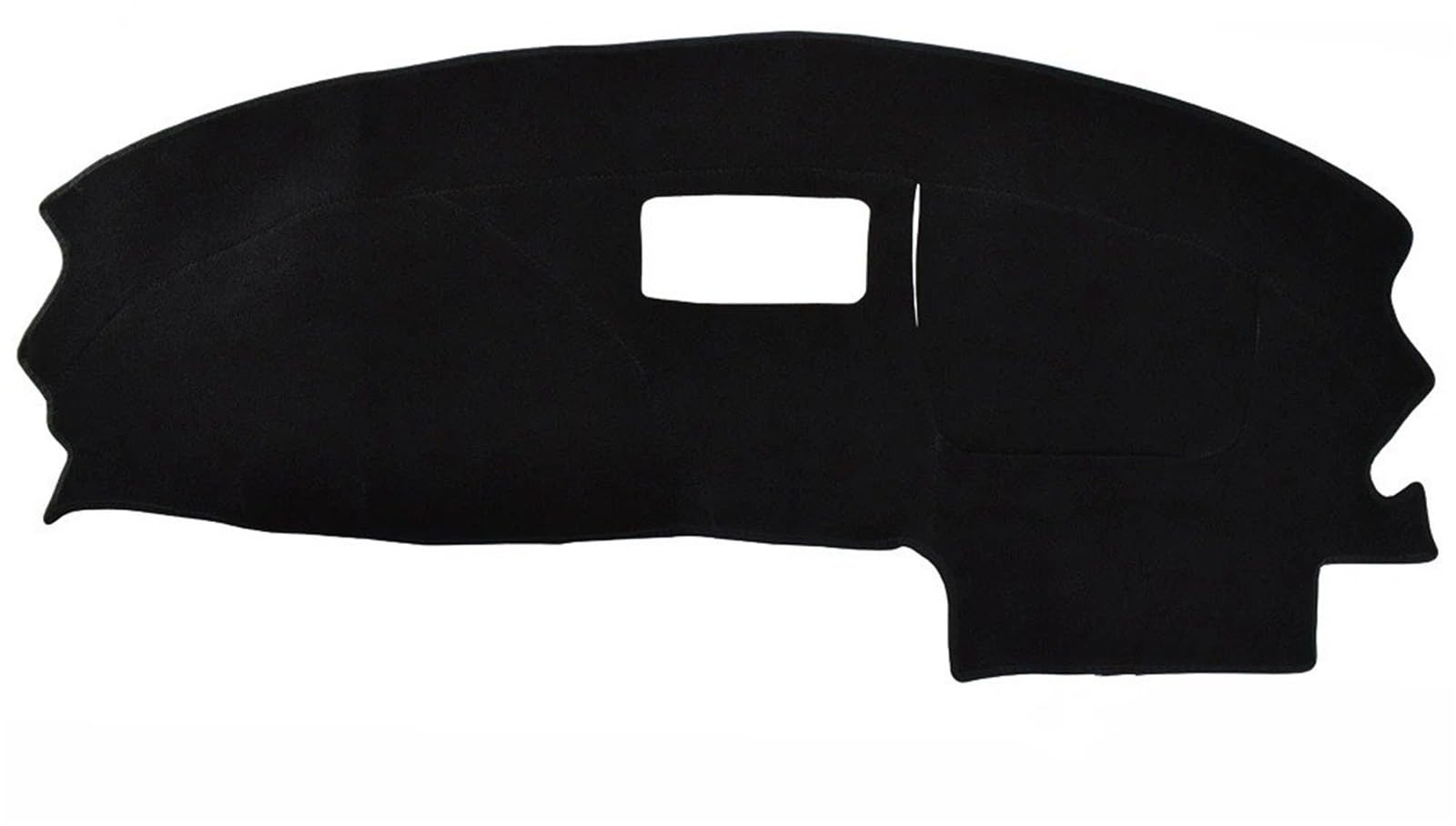 Dashboard Cover Mat For Chevy For Cavalier 1995-2005 Dashboard Cover Dash Mat Dashmat Dash Board Cover Pad Sun Shade Carpet