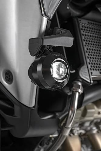 Miniatura 3 de Ducati Multistrada V4/S Luces LED adicionales 96681032AA