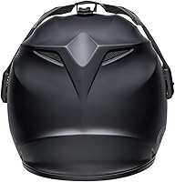 Vista 6 de Bell MX-9 Adventure MIPS Casco de motocicleta integral