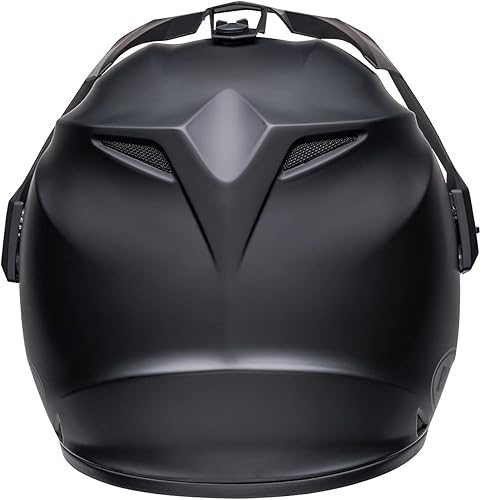 Miniatura 6 de Bell MX-9 Adventure MIPS Casco de motocicleta integral