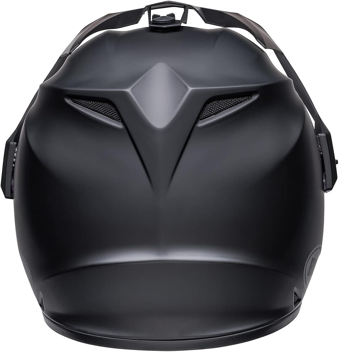 BELL MX-9 Adventure MIPS Full-Face Motorcycle Helmet