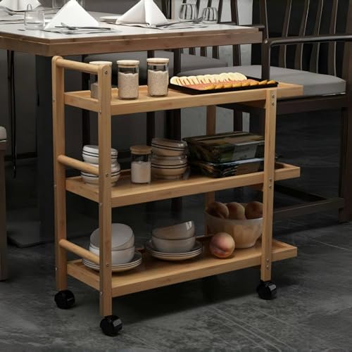 YOULINES Lb`J[ ؍ސ ő׏d15LO e LX^[Ǝt Lb`bN Ԏ[ Xgł̔zV Lb`[ Xy[Xߖ gݗĂȒP Xgł̔zVALb`̕uAւ̏[Ɏgpł܂ 