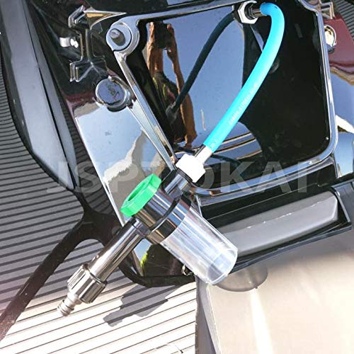 Amazon.co.jp: ソルトアウェイ 原液 3784ml +ミキサーセット SALT-AWAY