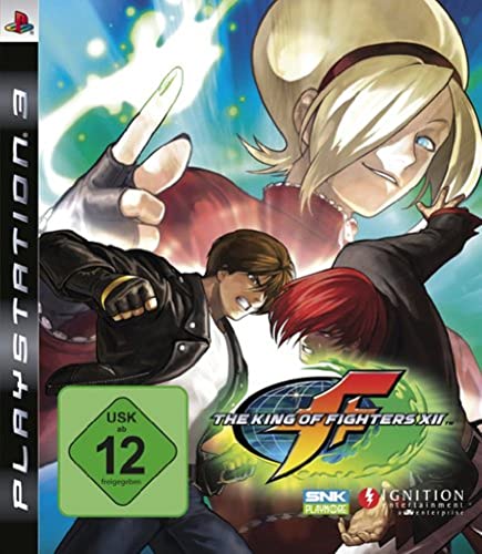 Preisvergleich Produktbild Final Fantasy XIV Online