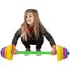 Product Photo 8