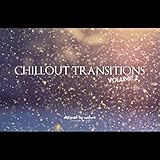  Sidero